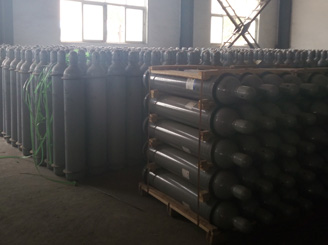 如何構(gòu)建六氟化硫的安全使用框架? 如何構(gòu)建六氟化硫的安全使用框架?