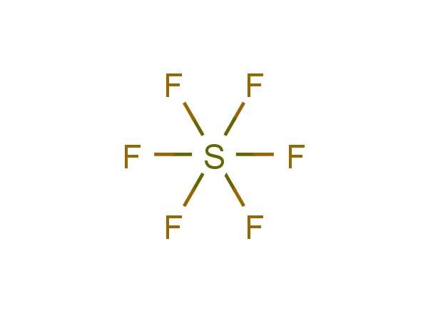 六氟化硫在電氣設(shè)備中的核心應(yīng)用 六氟化硫在電氣設(shè)備中的核心應(yīng)用