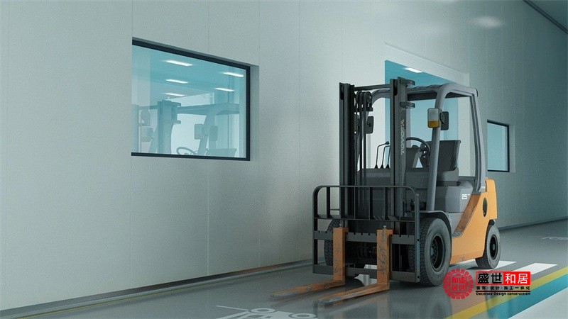 1704957550569331.jpg 3e66d88f0a4cd355e4b57facd1e865c3_1662446518941231.jpg