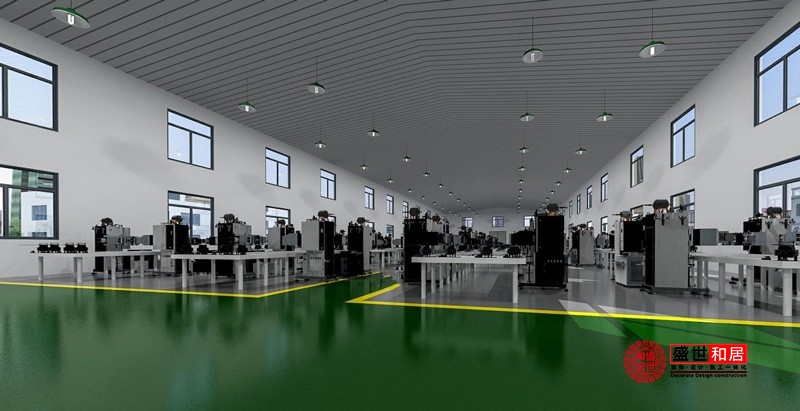 1716186110712033.jpg 7ea2874c1bd9808e0d5559b3c2d817e5_1651729911151564.jpg