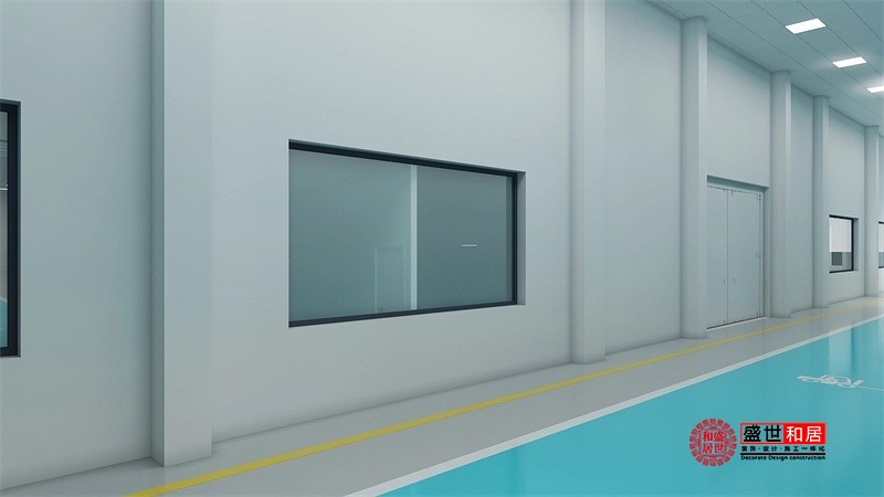 1742193299191196.jpg d4303631980b5d42a9568ae8dd1e4aa4_1662446518285643.jpg