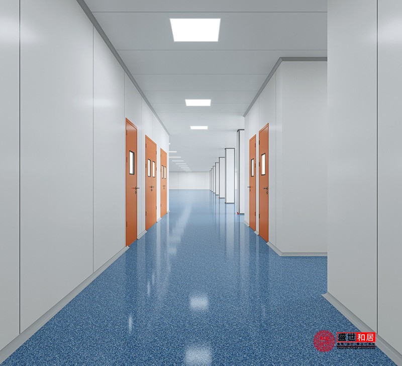 賦能產(chǎn)業(yè)高地:合肥生物醫(yī)藥廠房裝修的高標(biāo)準(zhǔn)進階之路.jpg 賦能產(chǎn)業(yè)高地:合肥生物醫(yī)藥廠房裝修的高標(biāo)準(zhǔn)進階之路.jpg